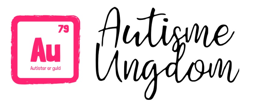 Foto: Autisme Ungdom
