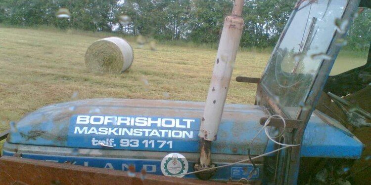Foto: Privat.