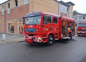Brand 1 800x449