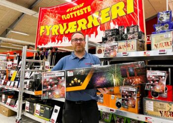 Bygma Fyrvaerkeri 2 800x544