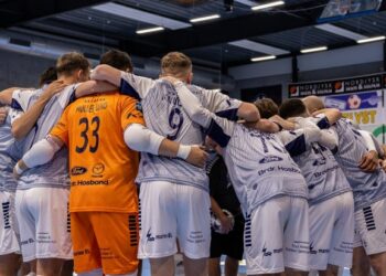 Foto (arkiv): HFK.
