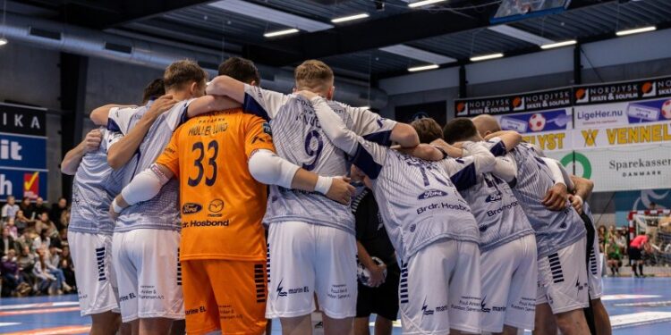 Foto (arkiv): HFK.