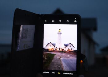 Foto: Stefan Werner.
