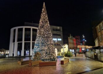 Foto: Hjørring Kommune.
