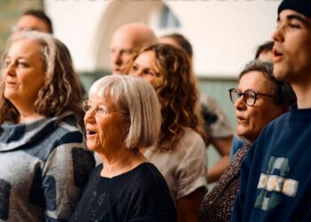 Foto: Sangkraft Hjørring.