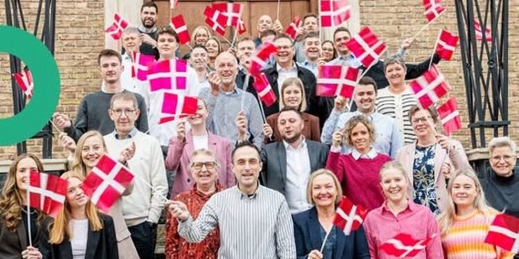 Sparekassen 800x494