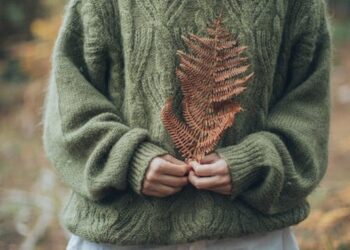 Foto: Pexels.