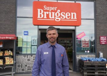 Superbrugsen Loekken 1 800x533