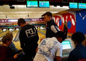Bowling TE 5 800x571