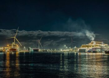 Foto: Jens Kranen.