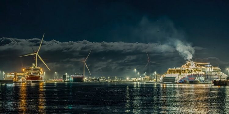 Foto: Jens Kranen.