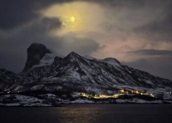 Foto: Gitte Jensen.