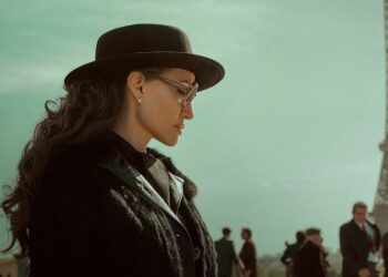Maria 1 800x450