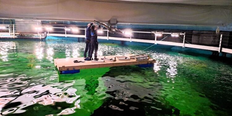 Oceanarium 800x450