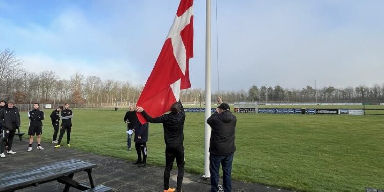 Foto: Niels Chr. Jakobsen.