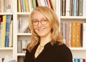 Foto: Anne Kirketerp.