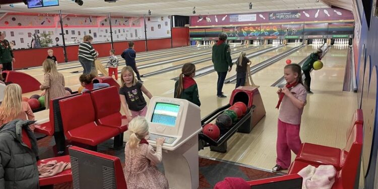 Bowling KFUM 1 800x600