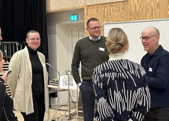 Erhverv Kultur Netvaerk 800x420