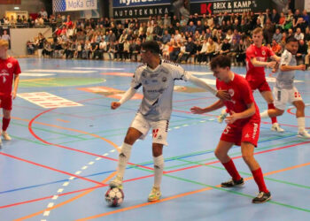 Foto: HFK.
