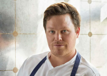 Foto: Jeppe Foldager.