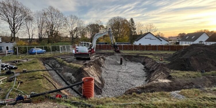 Jordforurening afvaergeprojekt 1 800x600