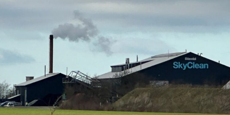 Foto: Jesper Christiansen.