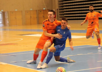 Foto: HFK.