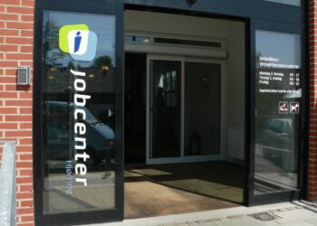 Foto: Hjørring Kommune.