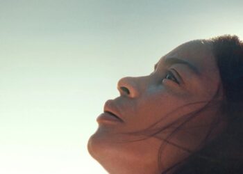 Origin 2 800x538