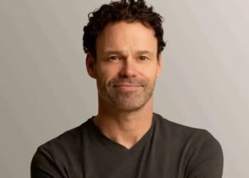 Foto: Mick Øgendahl.