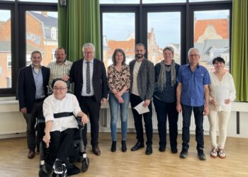 Foto: Hjørring Kommune.