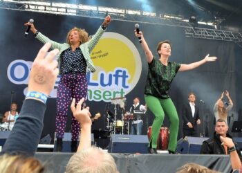 Foto: Michelsen & Bramsen.