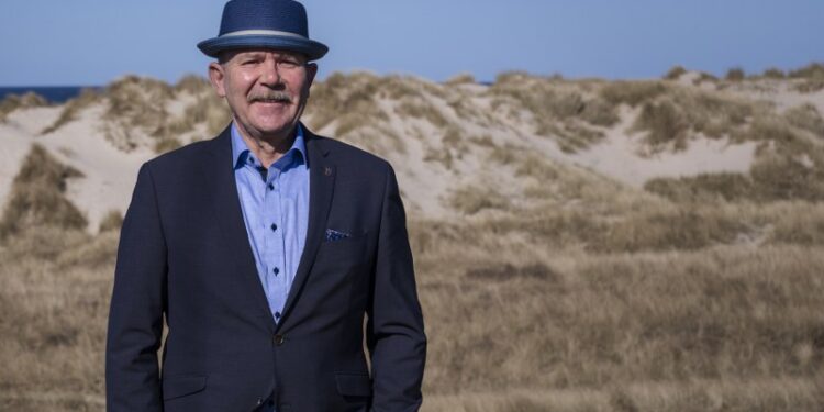 Foto: Stefan Karlborg.