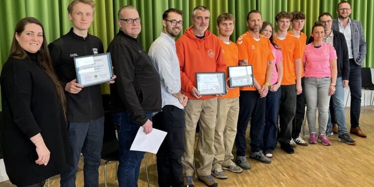 Foto: Erhverv Hjørring.