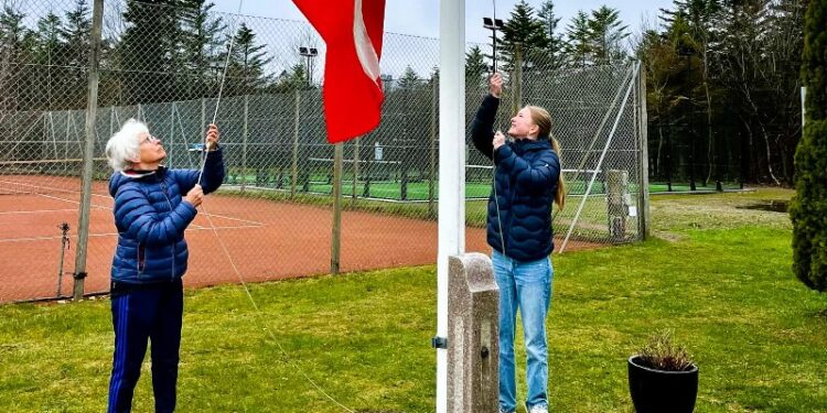 Tennisklub 1 800x559