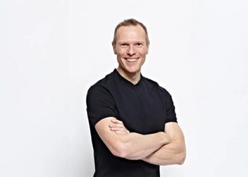 Foto: Eskild Ebbesen.