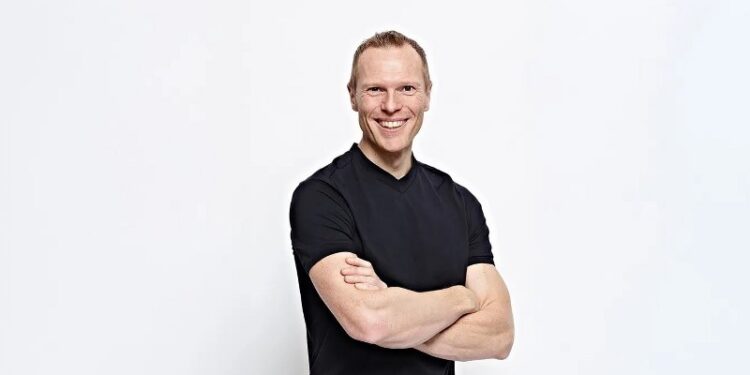 Foto: Eskild Ebbesen.