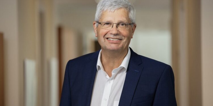 Foto: Anker Laden-Andersen.