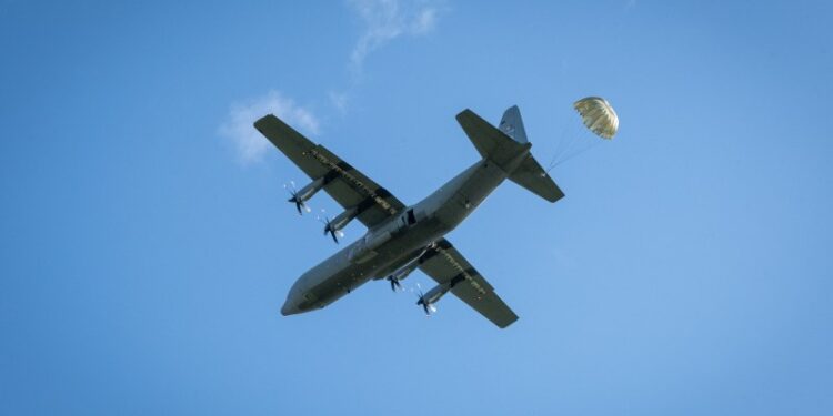 Foto: Iwona Rostocka.