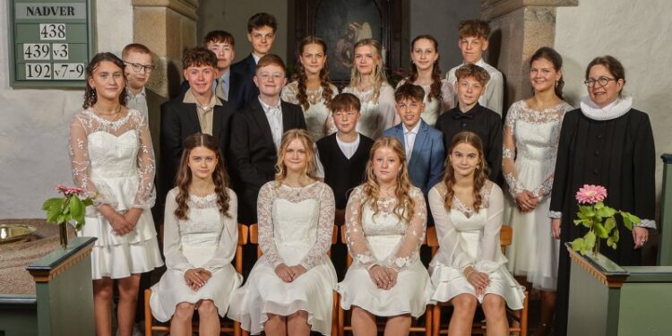 Foto: Mediehuset Hirtshals.