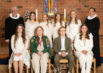 Foto: Kurt Sørensen.