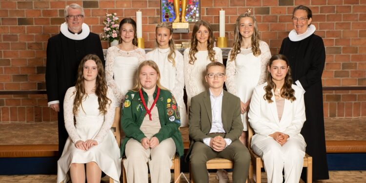 Foto: Kurt Sørensen.