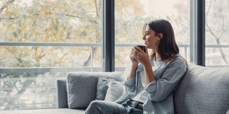 Reklame af Nemfyringsolie.