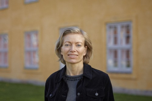 Foto: Anja Dalgaard-Nielsen.