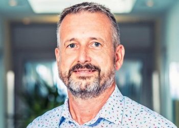 Leif Højmark Pedersen hos Advokaterne Amtmandstoften.