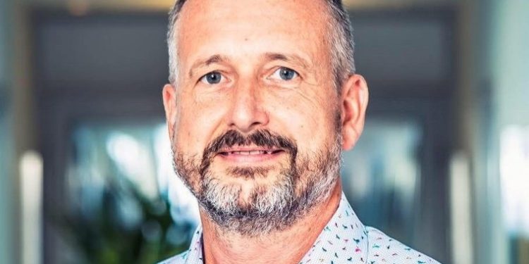 Leif Højmark Pedersen hos Advokaterne Amtmandstoften.