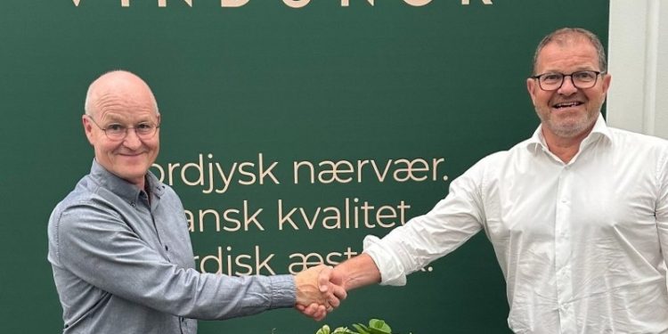 Foto: Vendsyssel FF.