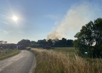 Foto: Presse-fotos.dk.