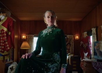 Foto: Cathrine Ertmann.