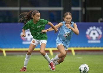 Foto: Jess Mejdahl Madsen.